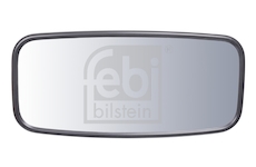 Vonkajżie spätné zrkadlo, Kabína vodiča FEBI BILSTEIN 101389