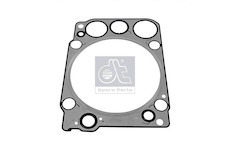 Tesnenie hlavy valcov DT Spare Parts 4.20525