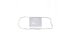 Tesnenie veka hlavy valcov DT Spare Parts 7.51130