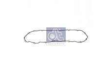 Tesnenie veka hlavy valcov DT Spare Parts 5.40065