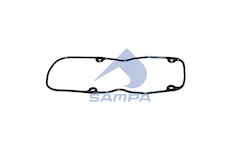 Tesnenie veka hlavy valcov SAMPA 042.174