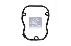 Tesnenie veka hlavy valcov DT Spare Parts 1.10771