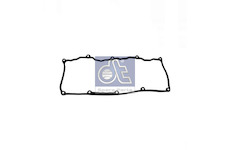 Tesnenie veka hlavy valcov DT Spare Parts 3.12116