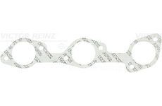 Tesnenie kolena sac. potrubia VICTOR REINZ 71-37828-00