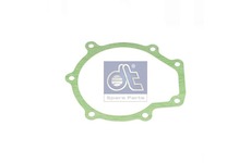 Tesnenie vodného čerpadla DT Spare Parts 4.20651