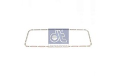 Tesnenie olejovej vane DT Spare Parts 1.24047