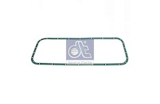 Tesnenie olejovej vane DT Spare Parts 1.24046