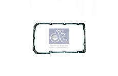 Tesnenie olejovej vane DT Spare Parts 4.20275