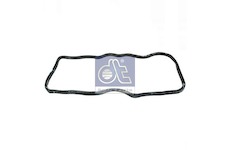 Tesnenie olejovej vane DT Spare Parts 3.14222