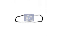 Tesnenie olejovej vane DT Spare Parts 2.11032