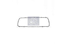 Tesnenie olejovej vane DT Spare Parts 6.20434