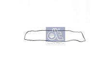 Tesnenie olejovej vane DT Spare Parts 2.11445