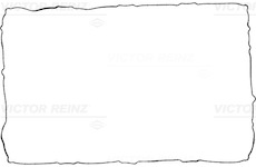 Tesnenie olejovej vane VICTOR REINZ 71-11331-00