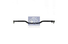 Spojovacia tyč riadenia DT Spare Parts 3.63002