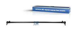 Spojovacia tyč riadenia DT Spare Parts 5.22009