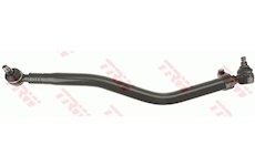 Tiahlo riadenia TRW JTR4422