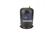 Mech pneumatického prużenia DT Spare Parts 4.80574