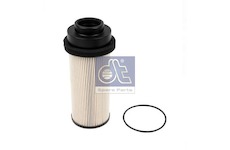 Palivový filter DT Spare Parts 5.45082