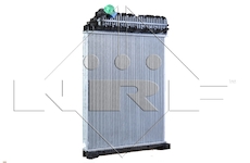 Chladič motora NRF 50586