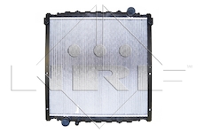 Chladič motora NRF 51569A