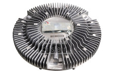 Spojka ventilátora chladenia FEBI BILSTEIN 176257