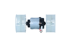 Vnútorný ventilátor NRF 34363
