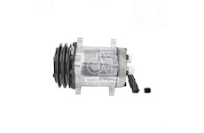 Kompresor klimatizácie DT Spare Parts 3.82240