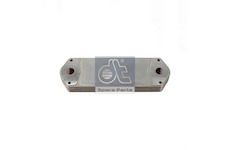 Chladič motorového oleja DT Spare Parts 1.10119