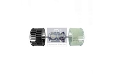 Vnútorný ventilátor DT Spare Parts 4.62613