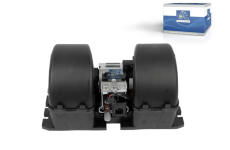 Vnútorný ventilátor DT Spare Parts 3.82053