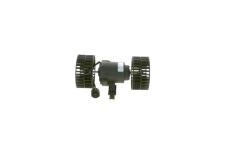 Vnútorný ventilátor BOSCH 0 130 111 184