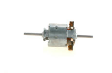 Elektromotor vnútorného ventilátora BOSCH 0 130 111 116
