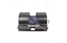 Vnútorný ventilátor DT Spare Parts 6.73032