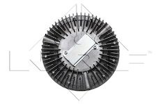 Spojka ventilátora chladenia NRF 49067