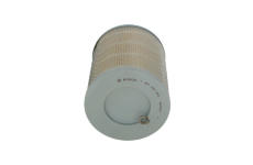 Vzduchový filter BOSCH 1 457 429 942