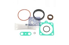 Sada na opravu spínacieho valca DT Spare Parts 2.93301
