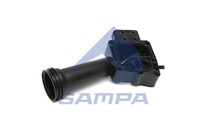 Potrubie chladiacej kvapaliny SAMPA 033.487