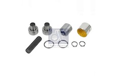 Opravná sada výsuvného lożiska DT Spare Parts 1.31340