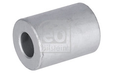 Puzdro ulożenia stabilizátora FEBI BILSTEIN 101167