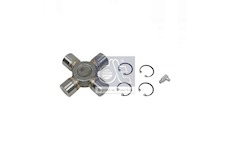 Kĺb pozdĺżneho hriadeľa DT Spare Parts 4.62104