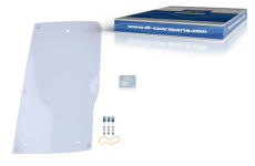 Ochranná sada svetlometu DT Spare Parts 2.24103