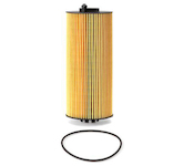 Olejový filter FLEETGUARD LF17527