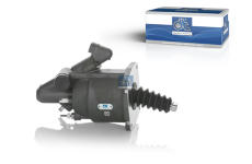 Posilňovač spojky DT Spare Parts 6.43006