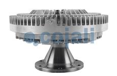 Spojka ventilátora chladenia COJALI 7043134