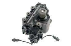 Prevodka riadenia BOSCH K S00 001 314