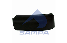 Nárazník SAMPA 1820 0058