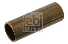 Lożiskové puzdro listovej prużiny FEBI BILSTEIN 01070