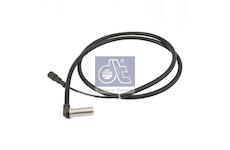 Snímač počtu otáčok kolesa DT Spare Parts 4.63784
