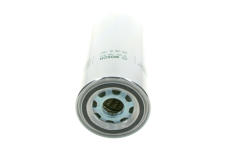 Olejový filter BOSCH 0 451 104 013