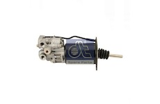 Posilňovač spojky DT Spare Parts 5.53003